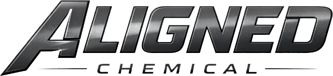 Aligned Chemical